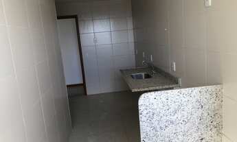 Imagem 5: Cobertura 3 Quartos Centro Nova Iguaçu