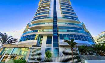 Imagem: Apto 04 qts, 120m² - Ed. Piet Mondrian