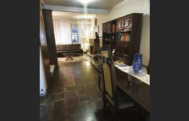 Imagem 5: Casa em Petrópolis