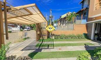 Imagem 5: PORTO ALEGRE - Casa Padrão - Espírito Santo