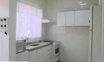 Imagem 4: 07277 - Casa 3 Dorms. (1 Suíte), JARDIM ONDINA - SÃO PAULO/SP