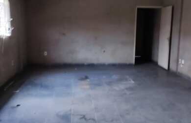 Imagem 16: Galpão para Locação 2225M², Alves Dias, São Bernardo do Campo - SP