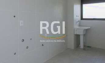 Imagem 6: Apartamento em Petrópolis