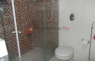 Imagem 5: Casa 4 quartos linear - 3 vagas - Vila Kosmos