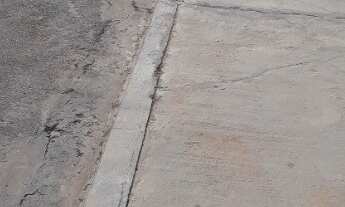 Imagem 5: Vende- se uma casa