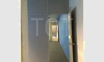 Imagem 5: Sala Comercial 200 m2 - B. Assunçao; próx. P. Passaros