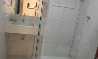 Imagem 7: JSJ IMÓVEL P/ VENDA NO BAIRRO DO DORON!