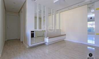 Imagem 3: Porto Alegre - Apartamento Padrão - Sarandi