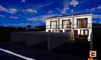 Imagem 7: Sobrado à venda Loteamento Dona Marly