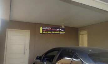 Imagem: Casa Locação em Valinhos SP, Bolsão de