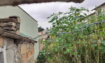 Imagem 4: Lote/terreno à venda em Belo Horizonte