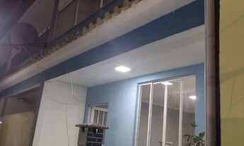 Imagem 7: Vendo ótima casa de 2 qts na Rua Pedro Gomes em Realengo