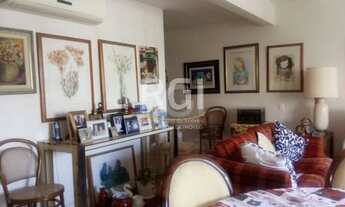 Imagem: Apartamento em Floresta