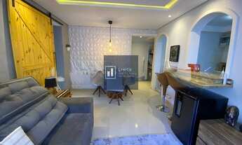 Imagem 6: Apartamento 2 dormitórios, 69m², 1 vaga, elevador na Auxiliadora - Porto Alegre - RS