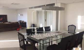 Imagem 2: Apartamento (tipo - padrao) 5 dormitórios/suite, cozinha planejada, portaria 24hs, lazer