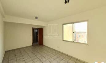 Imagem: Apartamento (tipo - padrao) 3 dormitórios/suite