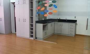 Imagem 2: BELO HORIZONTE - Terreno Padrão - Centro