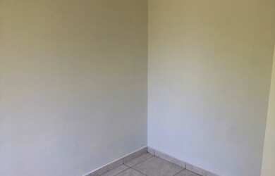 Imagem 7: Apartamento Apartamento com 2 dormitórios