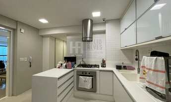 Imagem 5: EDF ENGENHO CASA FORTE