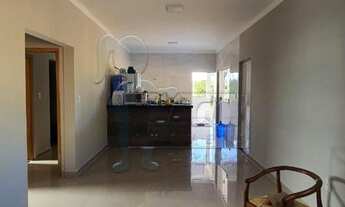 Imagem 5: Rural Chacara em Santa Rosa de Viterbo