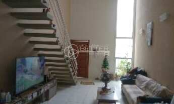 Imagem 6: Belíssima casa a venda no Jardim Paulista II em Itu/SP