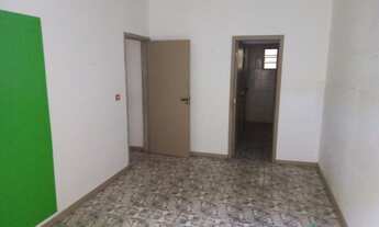 Imagem 3: SãO JOSé DOS CAMPOS - Casa Padrão - Jardim das Indústrias