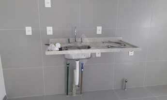 Imagem 3: PORTO ALEGRE - Padrão - Santana