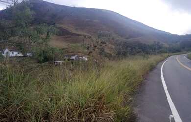 Imagem 2: CONSERVATÓRIA RJ*LINDO SÍTIO COM SEDE , SUPER RANCHO