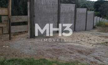 Imagem 4: Terreno - Vitória Régia - Atibaia