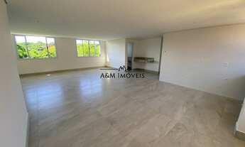 Imagem 6: Cobertura com 5 dormitórios à venda em Belo Horizonte