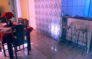 Imagem 3: Vende-se casa Casa com 3 dormitórios