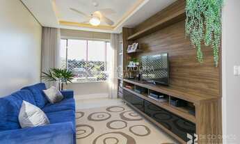 Imagem 7: PORTO ALEGRE - Apartamento Padrão - Cristal