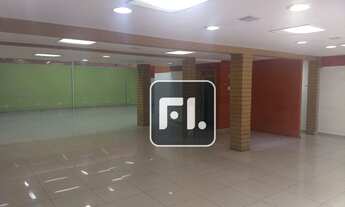 Imagem 4: Loja para alugar, 300 m² por R$ 30.000,09/mês - Moema - São Paulo/SP