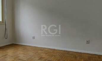 Imagem 6: Porto Alegre - Apartamento Padrão - Jardim Leopoldina