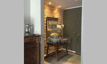 Imagem 5: Apartamento Higienópolis, 2 dormitórios 1 suite 1 vaga