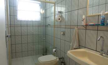 Imagem 7: CASA 3 DORMITÓRIOS EM JURERÊ INTERNACIONAL À VENDA!