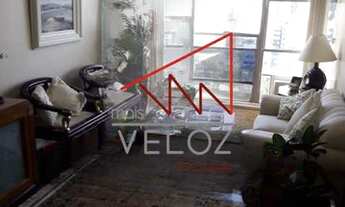 Imagem 4: Rio de Janeiro - Apartamento Padrão - Botafogo