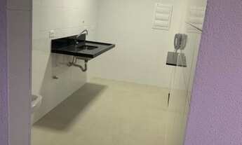 Imagem 5: Absoluto Poá 3 dorm 80 Mt poá