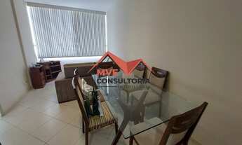 Imagem 3: Tijuca!!! Excelente imóvel 3 quartos próximo Metrô S Pena