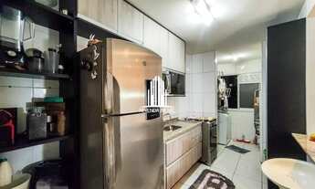 Imagem 7: APARTAMENTO 2 DORMS 2SUITES 2 VAGAS