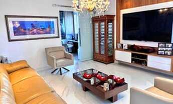 Imagem 6: Apartamento no Grand Parc à venda, Enseada do Suá, Vitória - AP2970