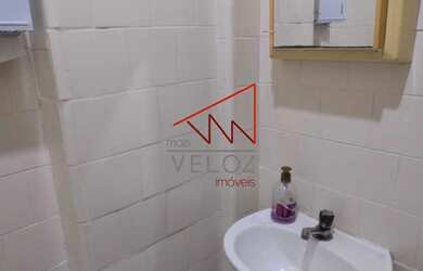 Imagem 6: Rio de Janeiro - Conjunto Comercial/Sala - Centro