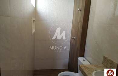 Imagem 7: Apartamento (tipo - padrao) 2 dormitórios/suite, cozinha planejada, em condomínio fechado