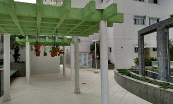 Imagem 2: Apartamento para Venda em São José dos Campos, Vila Adyana, 4 dormitórios, 3 suítes, 5 ban