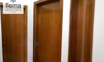 Imagem 4: Casa Nova San Marco