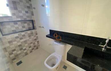 Imagem 7: Casa com 3 quartos à venda por R$ 750.000 - Itapoã - Belo Horizonte/MG