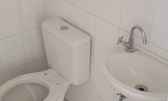 Imagem 6: Sala comercial no Altos da Cidade com 185m² para locação, Altos da Cidade, Bauru-Sp- Imobi