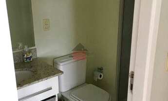 Imagem 7: Apartamento com 2 dormitórios à venda, 64 m² por R$ 510.000,00 - Cambuci - São Paulo/SP