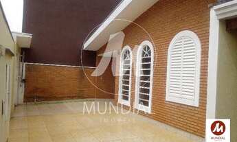 Imagem 3: Casa (térrea na rua) 3 dormitórios/suite, cozinha planejada