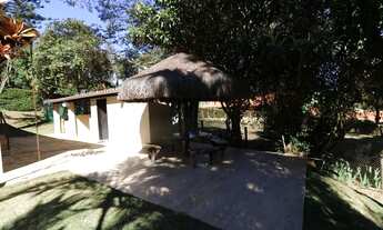 Imagem 5: Casa no Condom?nio Retiro Do Chal?,Brumadinho-MG